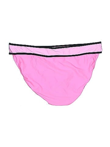 Joe Boxer Swimsuit Bottoms (view 2)