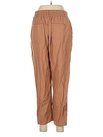 A New Day Casual Pants (view 2)