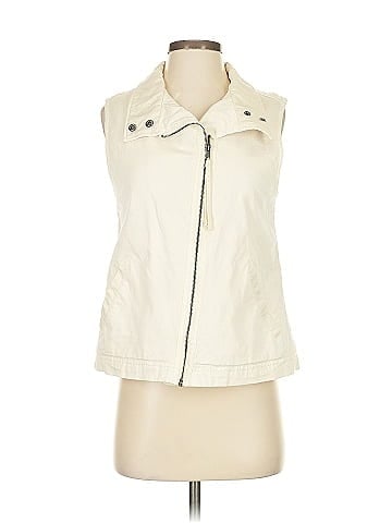 Marrakech Vest (view 1)
