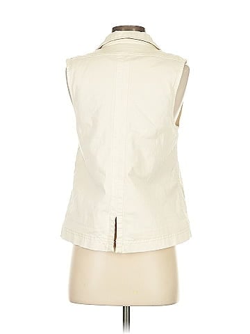 Marrakech Vest (view 2)