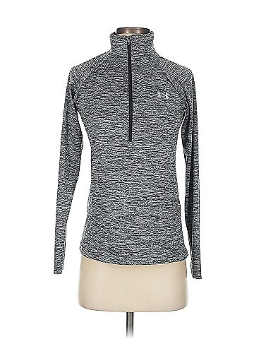 Under Armour Fleece (view 1)