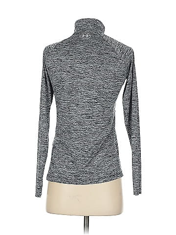 Under Armour Fleece (view 2)