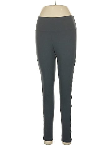 Balance Collection Active Pants (view 1)