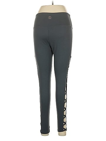 Balance Collection Active Pants (view 2)
