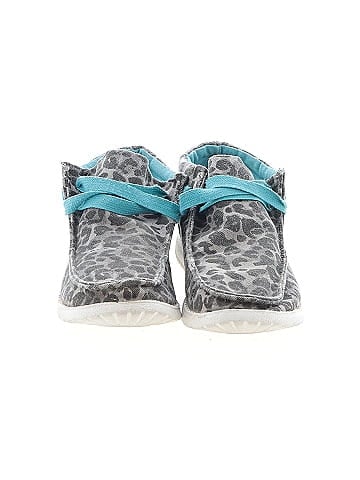 Assorted Brands Sneakers (view 2)