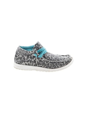 Assorted Brands Sneakers (view 1)