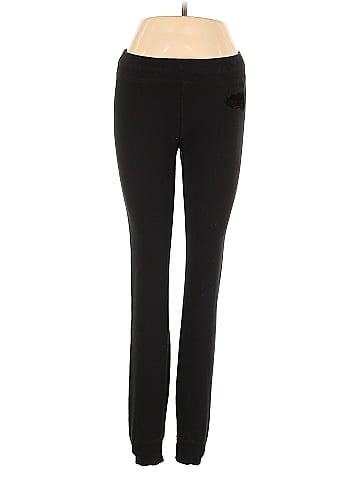 Roots Active Pants (view 1)