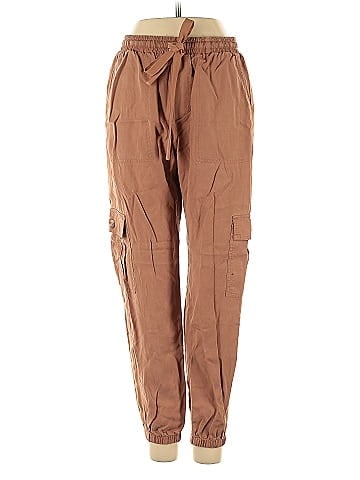 Heartloom Cargo Pants (view 1)
