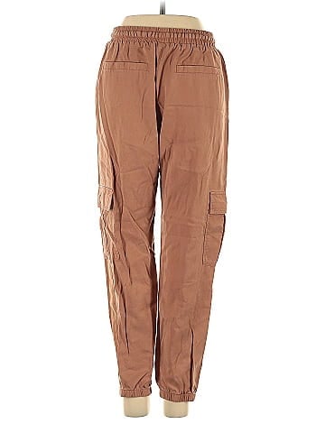 Heartloom Cargo Pants (view 2)