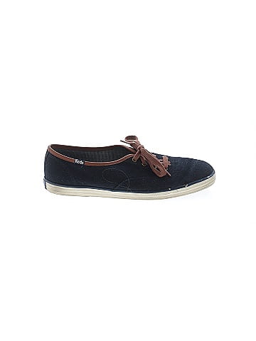 Keds Sneakers (view 1)