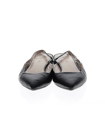 Everlane Flats (view 2)