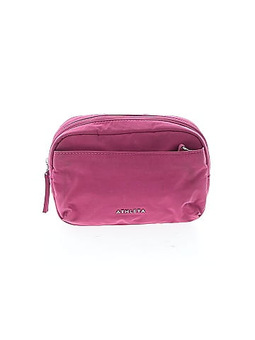 Athleta Belt Bag (view 1)