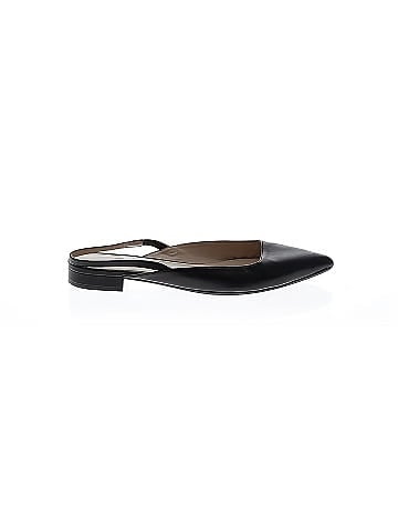 Everlane Flats (view 1)