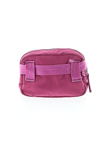 Athleta Belt Bag (view 2)