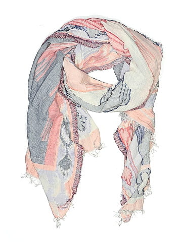 J.Jill Scarf (view 1)