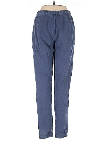 Spiritual Gangster Track Pants (view 2)