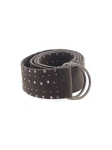 Kohl's Belt (view 1)
