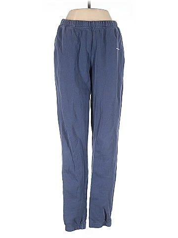Spiritual Gangster Track Pants (view 1)