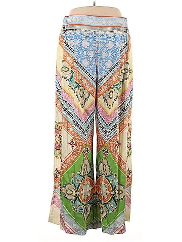 Mary Katrantzou Casual Pants (view 1)