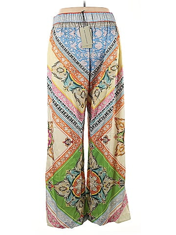 Mary Katrantzou Casual Pants (view 2)