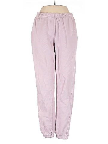 Spiritual Gangster Casual Pants (view 1)