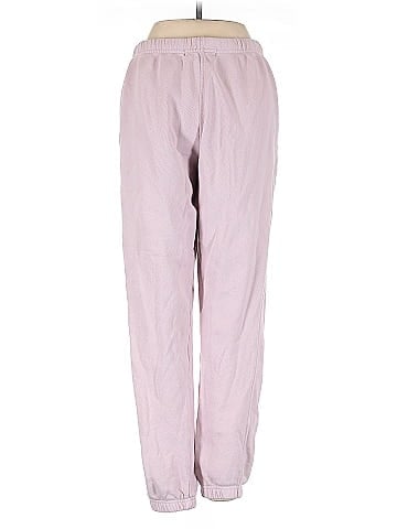 Spiritual Gangster Casual Pants (view 2)