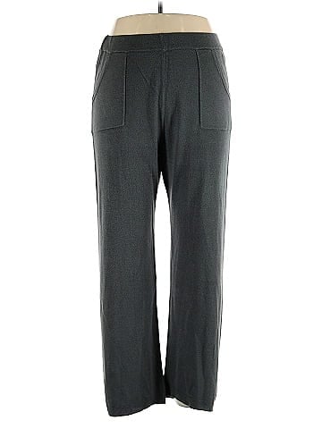 DG^2 by Diane Gilman Casual Pants (view 1)