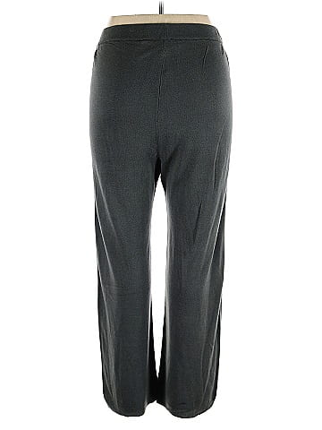 DG^2 by Diane Gilman Casual Pants (view 2)