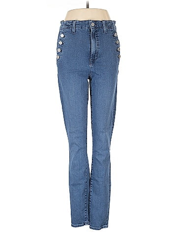 Gap Jeans (view 1)