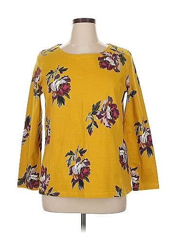 Joules Pullover Sweater (view 1)