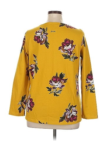 Joules Pullover Sweater (view 2)