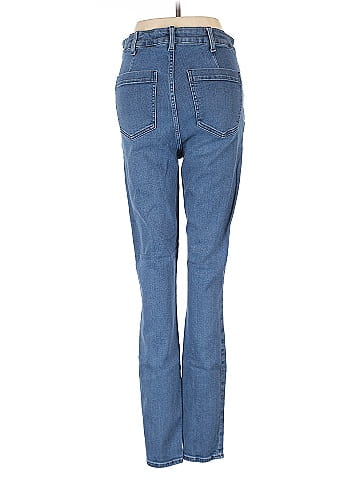 Gap Jeans (view 2)