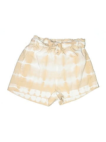 Cloth & Stone Shorts (view 1)