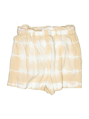 Cloth & Stone Shorts (view 2)