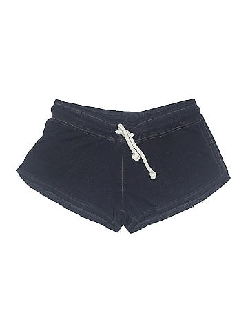 Ocean Drive Clothing Co. Shorts (view 1)