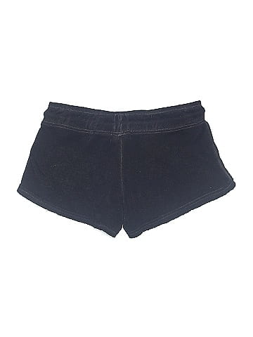 Ocean Drive Clothing Co. Shorts (view 2)