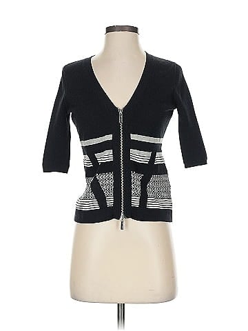 Karen Millen Jacket (view 1)
