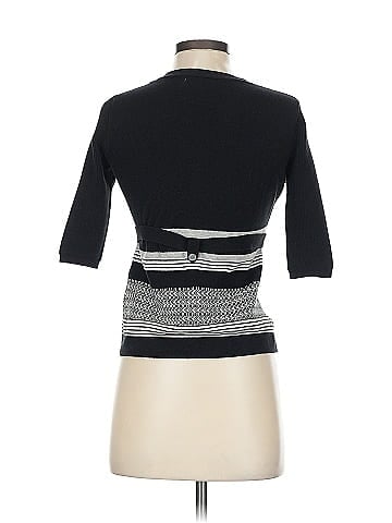 Karen Millen Jacket (view 2)
