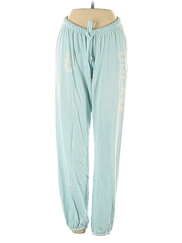 Spiritual Gangster Casual Pants (view 1)