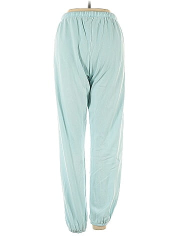 Spiritual Gangster Casual Pants (view 2)