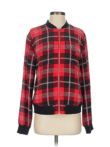 Equipment Jacket (view 1)