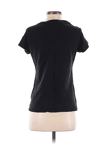 Harley Davidson Short Sleeve T-Shirt (view 2)