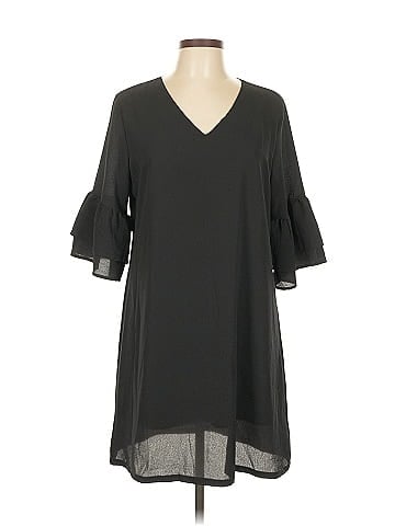 Belongsci Casual Dress (view 1)