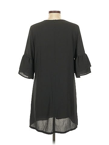 Belongsci Casual Dress (view 2)