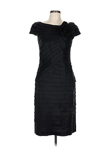Tadashi Shoji Cocktail Dress (view 1)