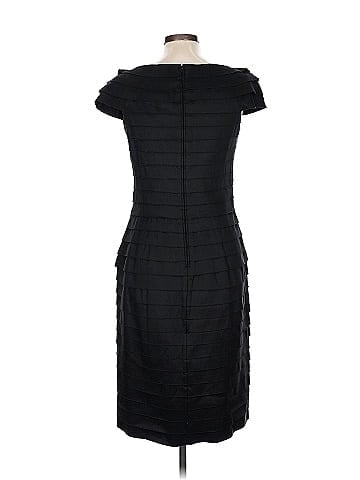 Tadashi Shoji Cocktail Dress (view 2)