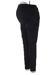 Ingrid + Isabel Jeggings
