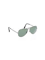 Ray Ban Sunglasses