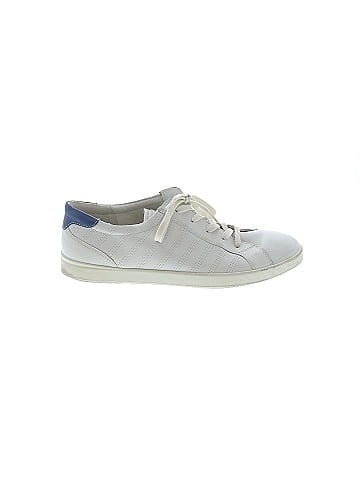Ecco Sneakers (view 1)