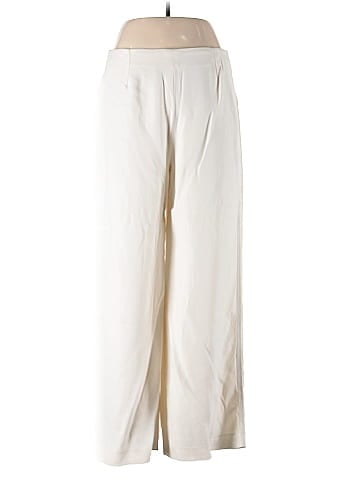 Reiss Casual Pants (view 1)